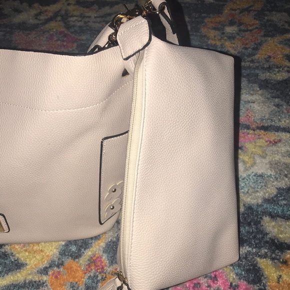 Marc New York Andrew Marc 2 for 1 Bag Set - Picture 5 of 11